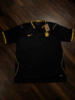 Nike Chelsea FC 2026/27 Stadium Away Jersey