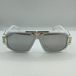 Cazeal Eyewear Sunglasses 67