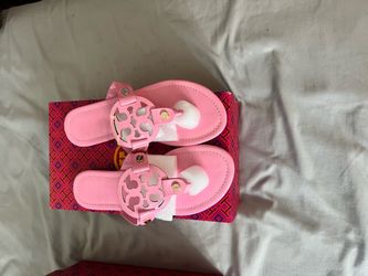 Tory Burch