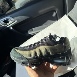 Air Max 95
