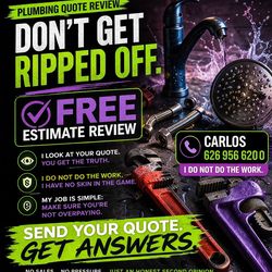 Free today. Free tomorrow. Free forever.