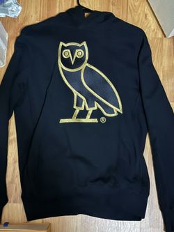Ovo Owl Hoodie
