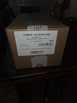 Phantasmal Flames Sleeved Booster Case