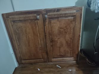 Muebles De Una Barra 