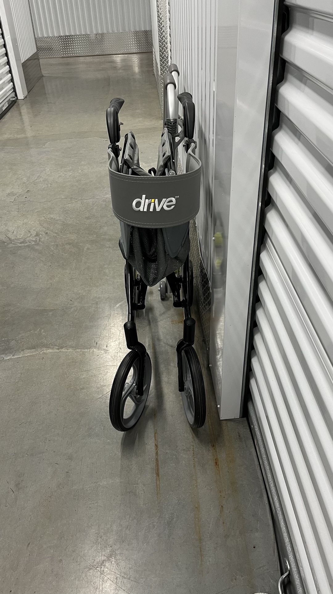 Walkers for Sale in Portland, OR OfferUp