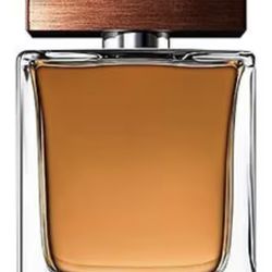 Dolce And Gabbana One 3.3/3.4 Oz 