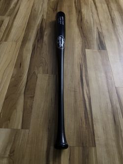 Louisville Slugger Hard Maple 32