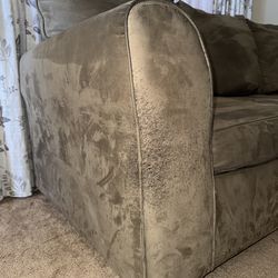 Couch for sale