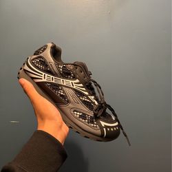 Bottegas size 10.5 brand new