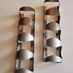 Wine Holder