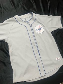 Dodgers jersey XL