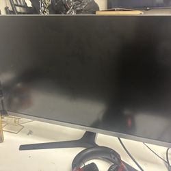 Monitor