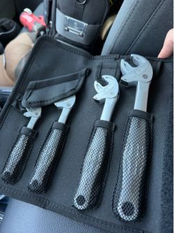 Wera tools