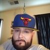 James Barnes