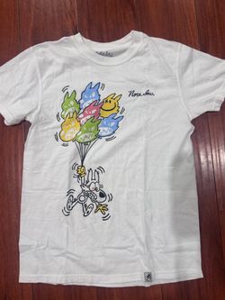 Cool shirt