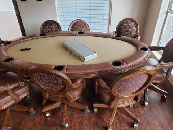 Poker Poker