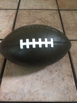 Dog Toy For Big Dogs