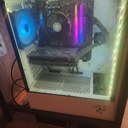 Gaming/ Everyday Use PC