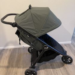 baby jogger Stroller