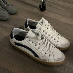 Shoes Mens Nothing New 9.5 