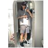 Grey_Soto1