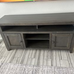 Tv Stand Table, Coffee Table, 2 End Tables