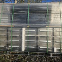 2025 Work bench 30 drawers brand new