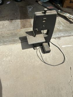 Tools, Tool Boxes And Extra Equipment