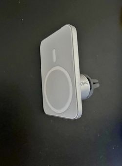 Belkin MagSafe Magnetic Car Phone Holder