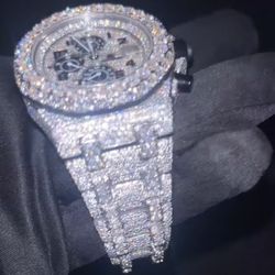 Bussdown Ap🧊Passes 💎Tester