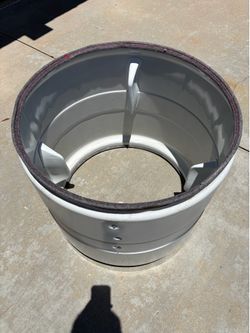 Maytag dryer drum FREE pick up today