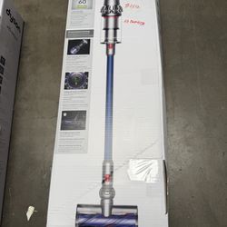 Dyson V11 Cordless Stick Vacuum Cleaner(no Battery)