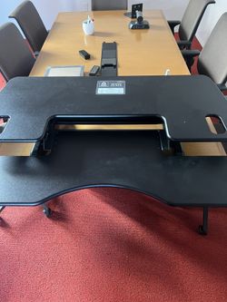 Verdidesk Proplus 48 