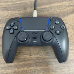 PlayStation 5 Controller DualShock