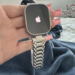 Apple Watch 7 