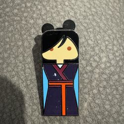 Disney Pins