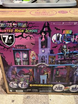 ***BRAND NEW TOYS ***