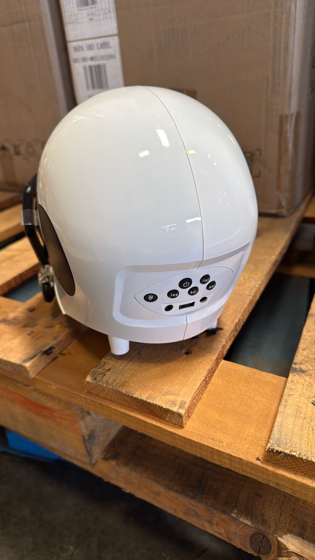 icon airmada doodle helmet large Elsinore™ - 3 - White Color:Purple Dinos When deciding on a Best-Seller - will be auto-removed by Mechanic Bell Bullitt Motorcycle Full