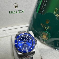 Relojes de lujo AAA | Alta gama y estilo impecable |