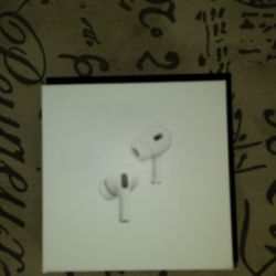 Bluetooth Earbuds
