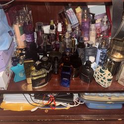 Colones For Sale Whatever You Want Name A Price