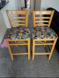 Barstools