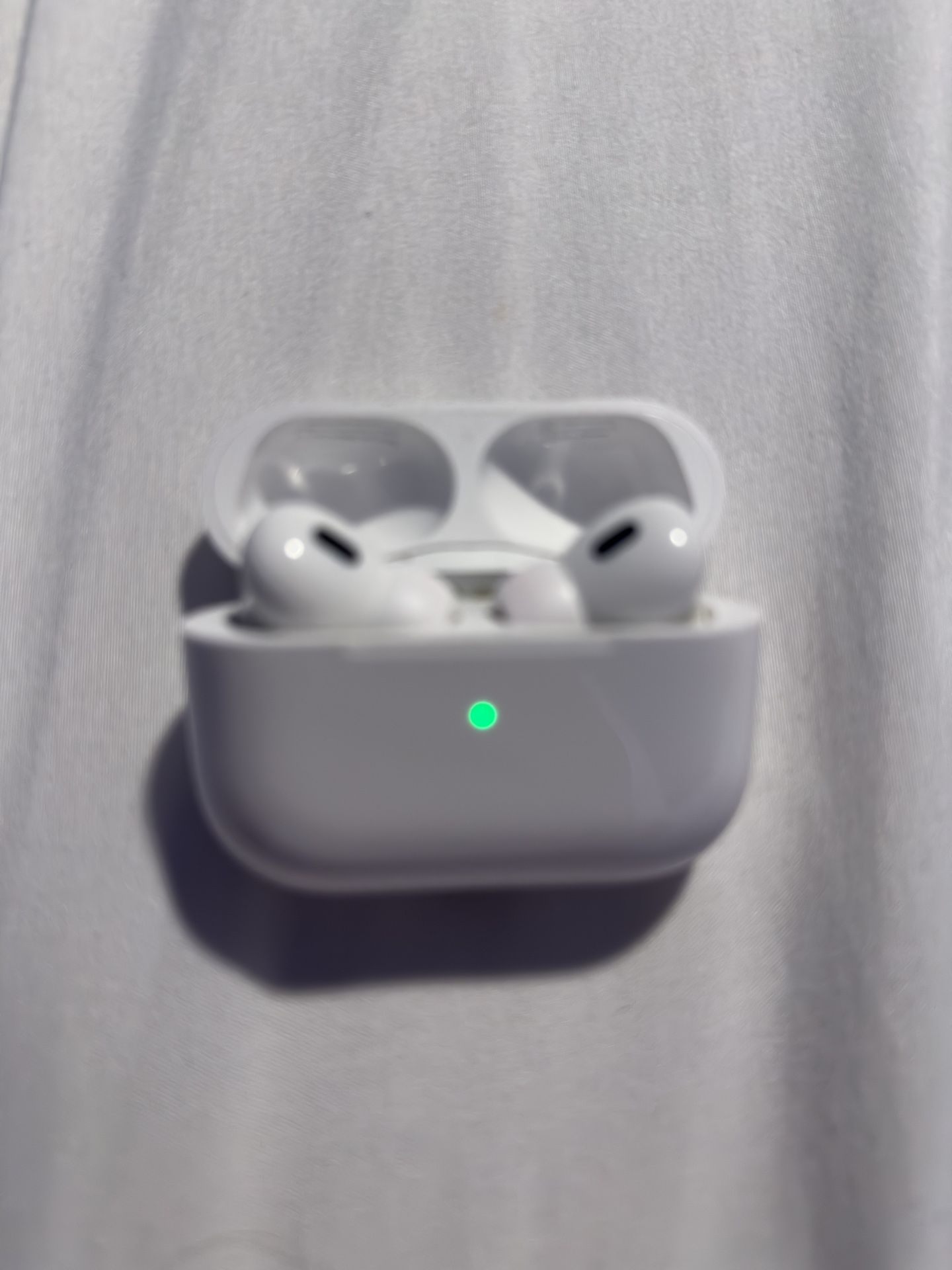 Apple Air Pod Pro 