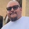 Big  Dave