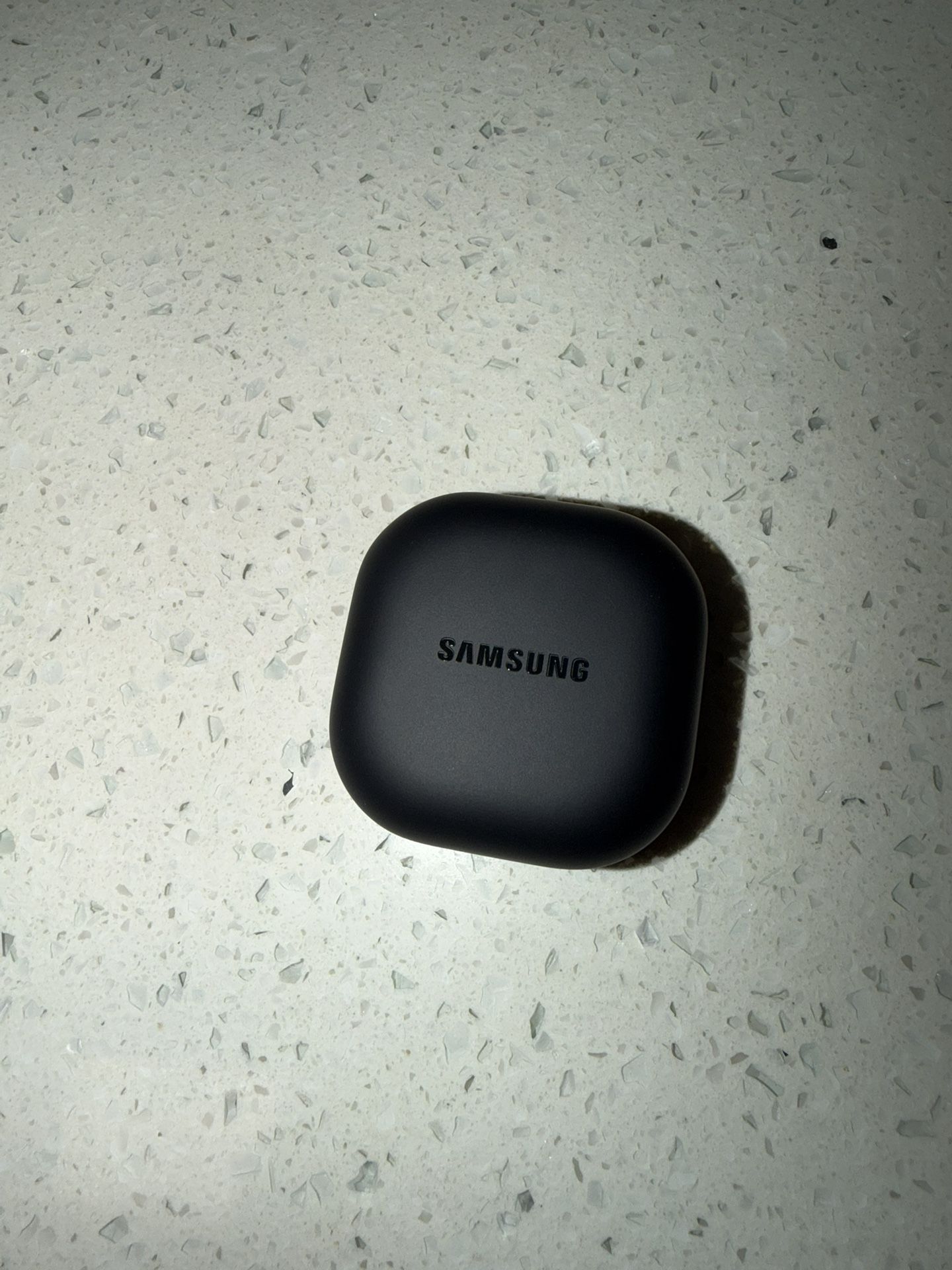 Samsung Galaxy Buds Pro 2