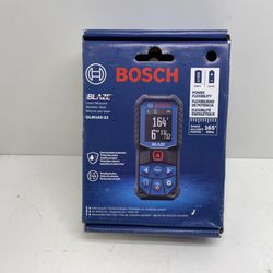 Bosch Laser Measure 196944/12
