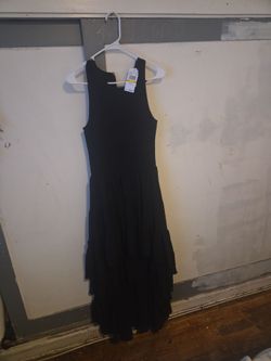 Micheal kors summer dress