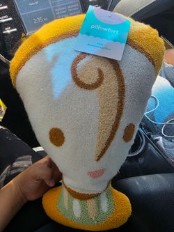 Disney pillow