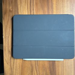 iPad Pro, 11-inch (3rd generation) Cellular - Space Gray