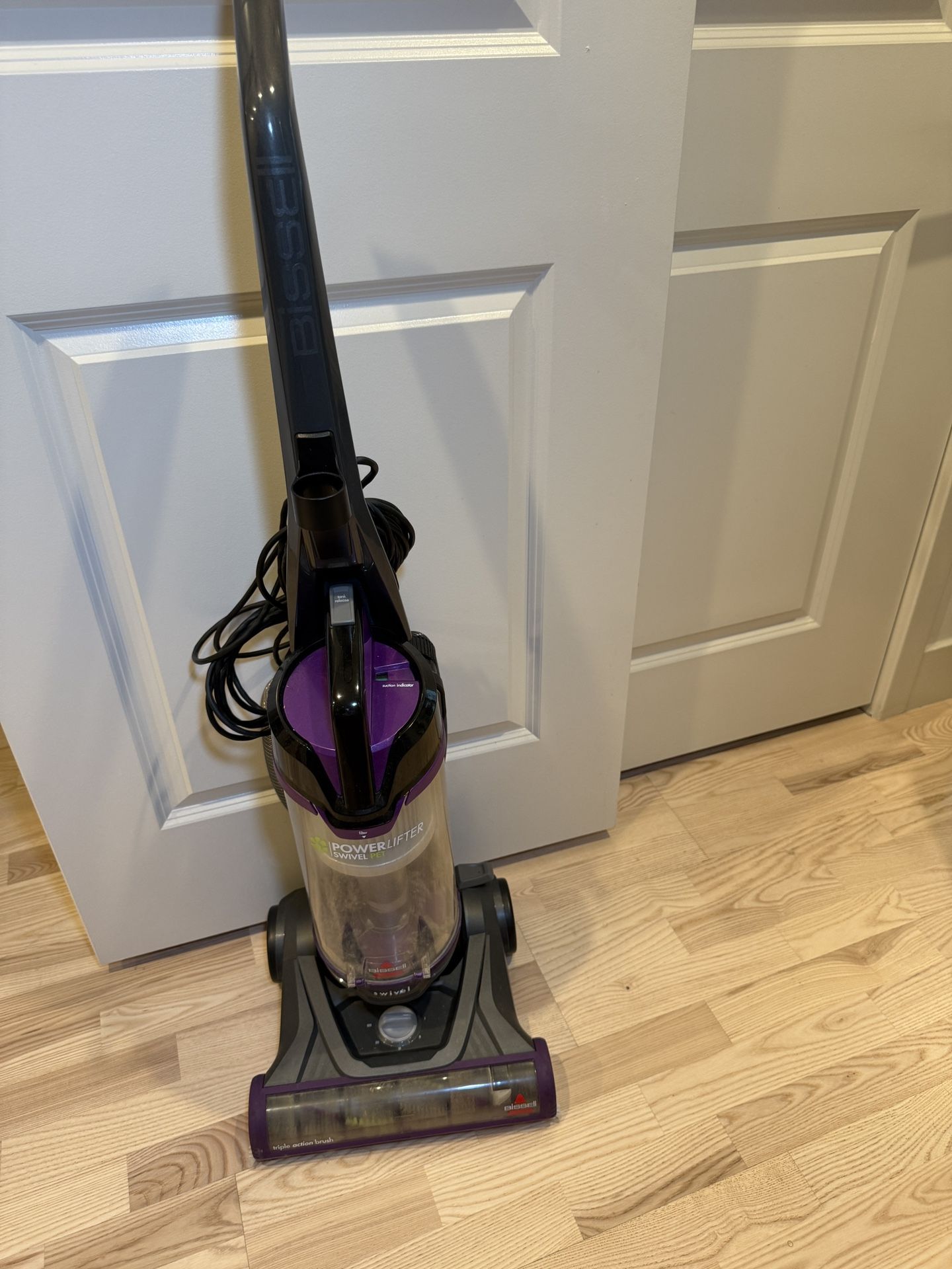 Vacuum For Sale